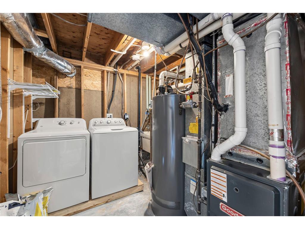 13645 Timber Crest Drive Maple Grove MN 55311 7032880 image43