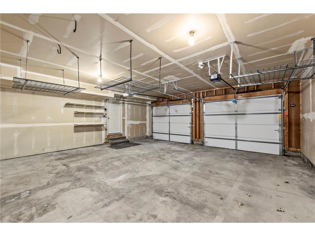 13645 Timber Crest Drive Maple Grove MN 55311 7032880 image44