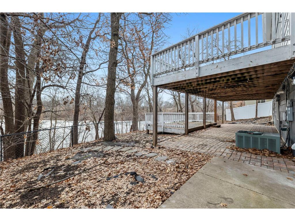 13645 Timber Crest Drive Maple Grove MN 55311 7032880 image45