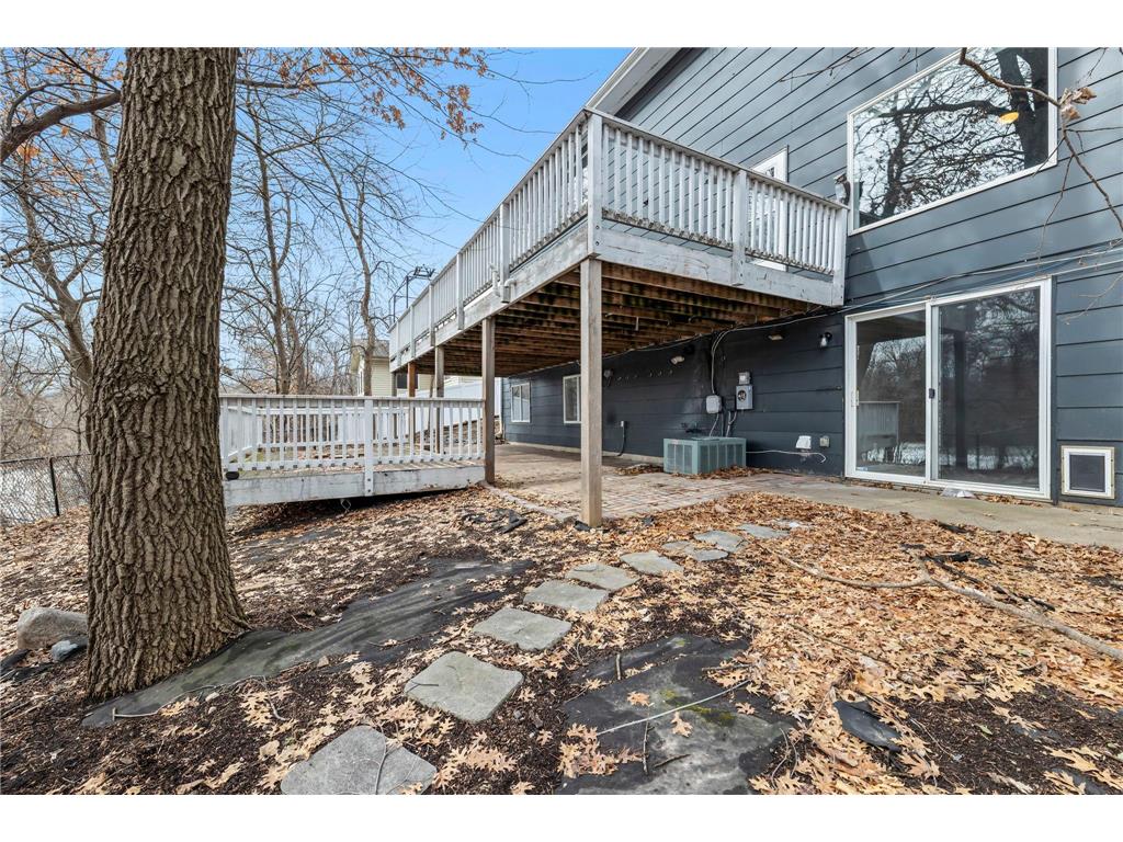 13645 Timber Crest Drive Maple Grove MN 55311 7032880 image46