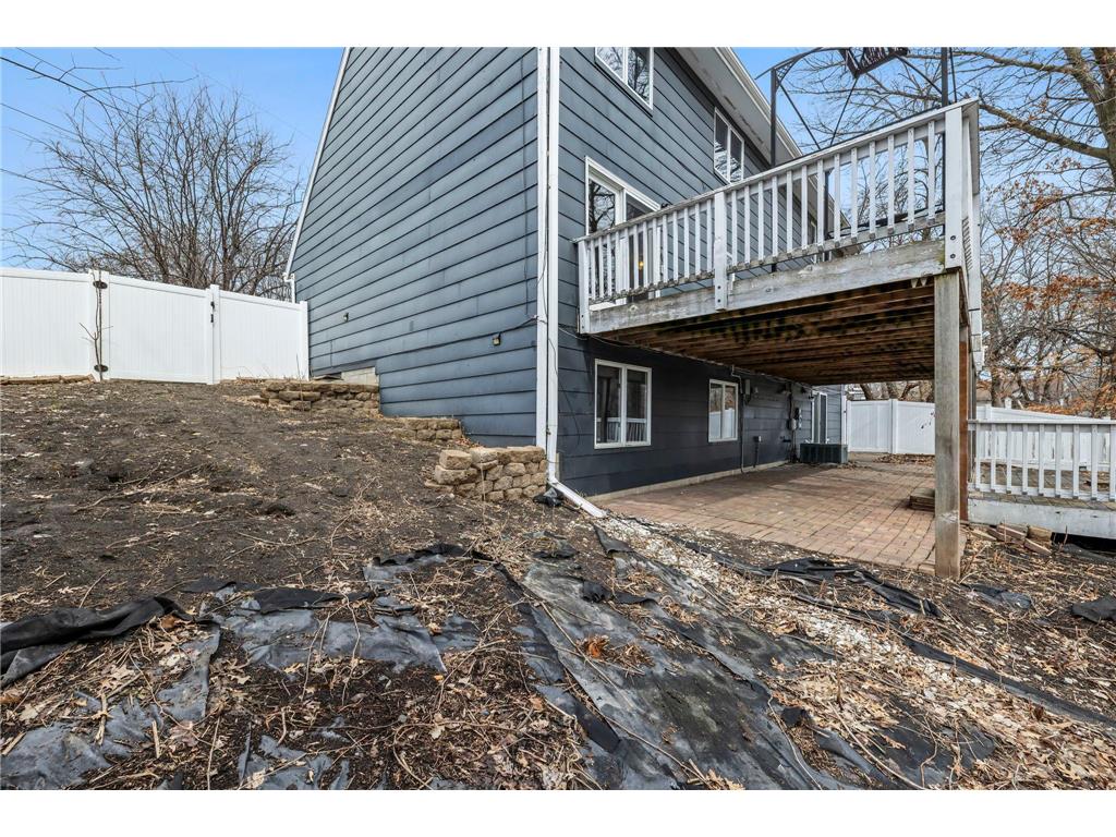 13645 Timber Crest Drive Maple Grove MN 55311 7032880 image47