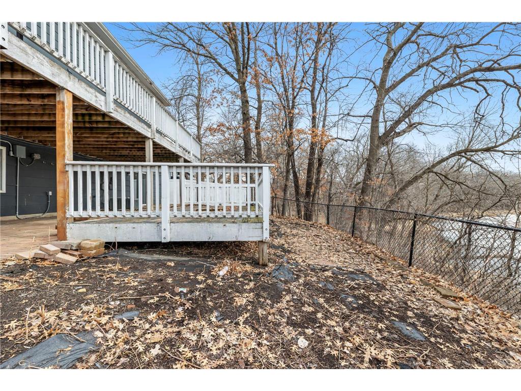 13645 Timber Crest Drive Maple Grove MN 55311 7032880 image48