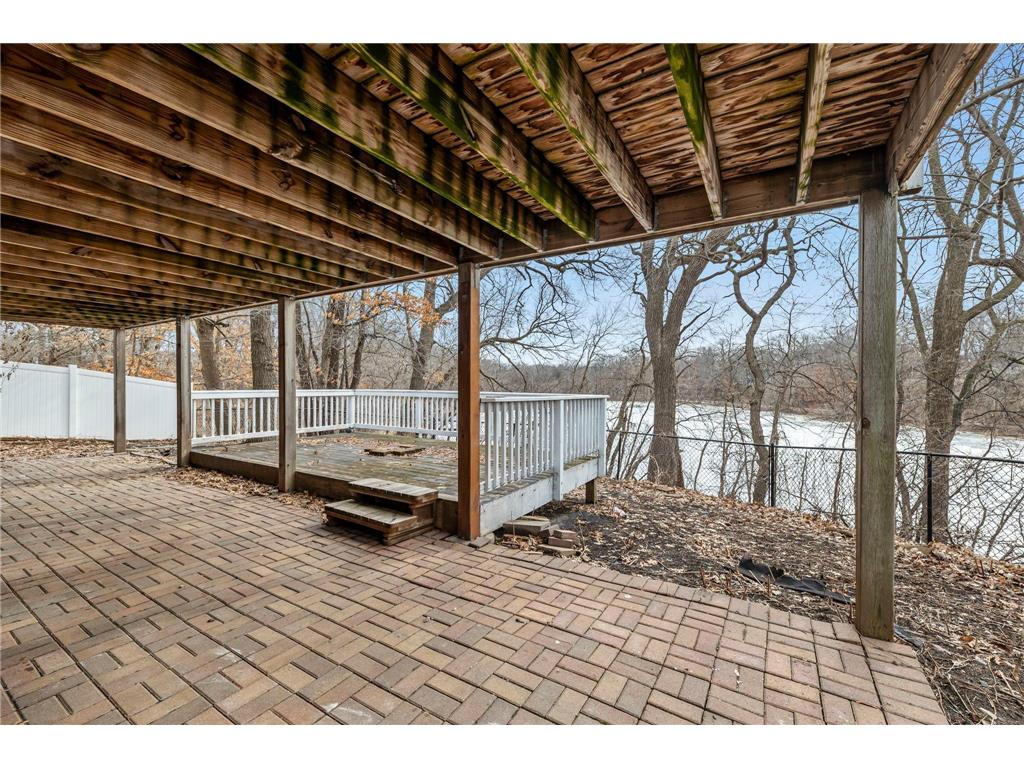 13645 Timber Crest Drive Maple Grove MN 55311 7032880 image49