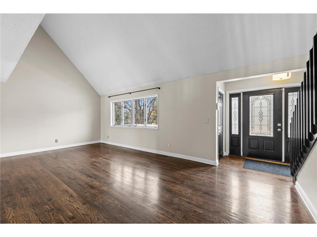 13645 Timber Crest Drive Maple Grove MN 55311 7032880 image5