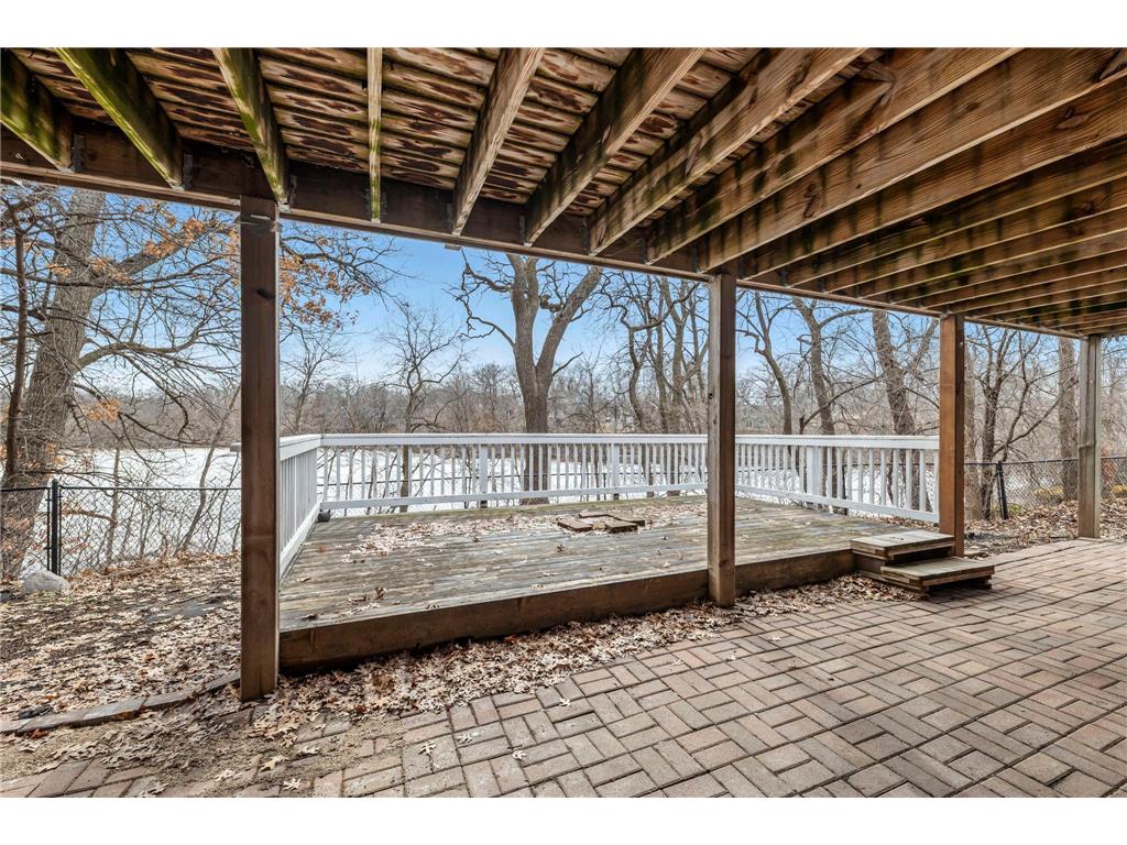 13645 Timber Crest Drive Maple Grove MN 55311 7032880 image50