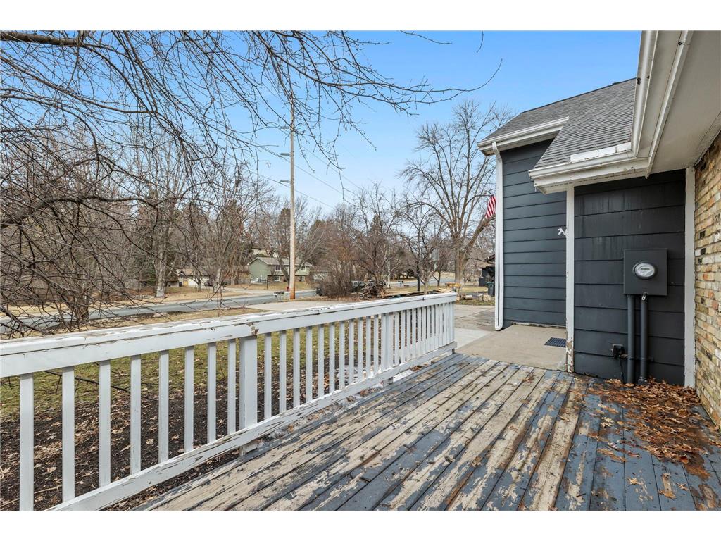 13645 Timber Crest Drive Maple Grove MN 55311 7032880 image51