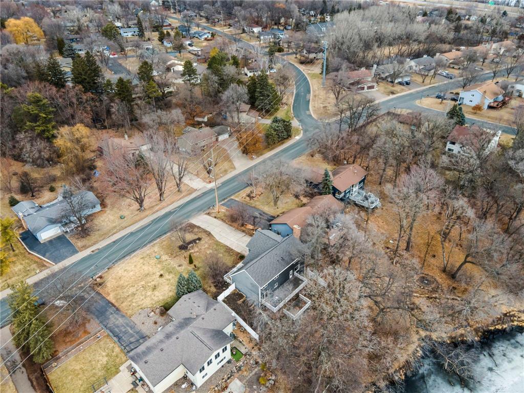 13645 Timber Crest Drive Maple Grove MN 55311 7032880 image52