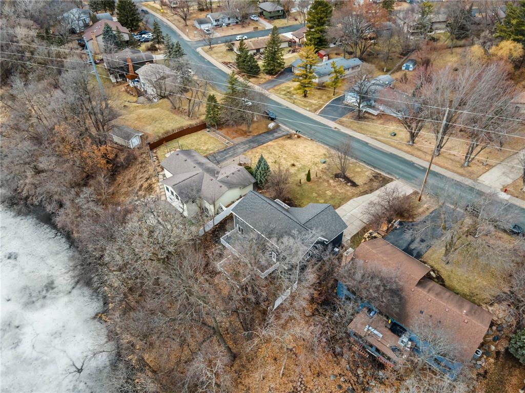 13645 Timber Crest Drive Maple Grove MN 55311 7032880 image53