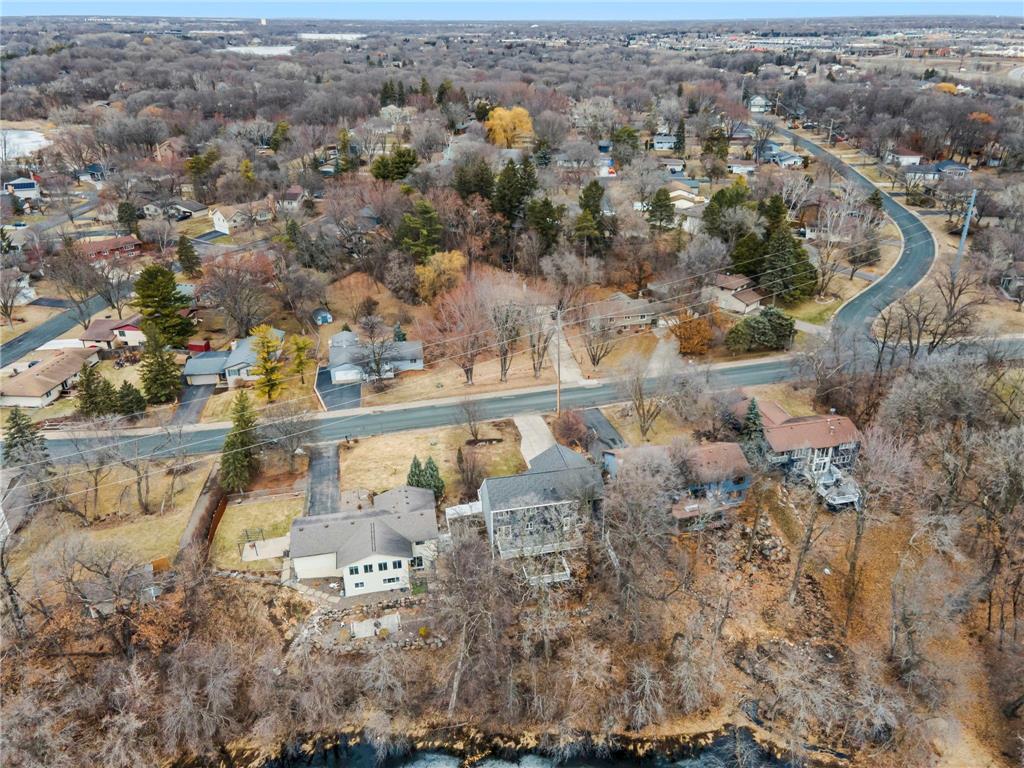 13645 Timber Crest Drive Maple Grove MN 55311 7032880 image54