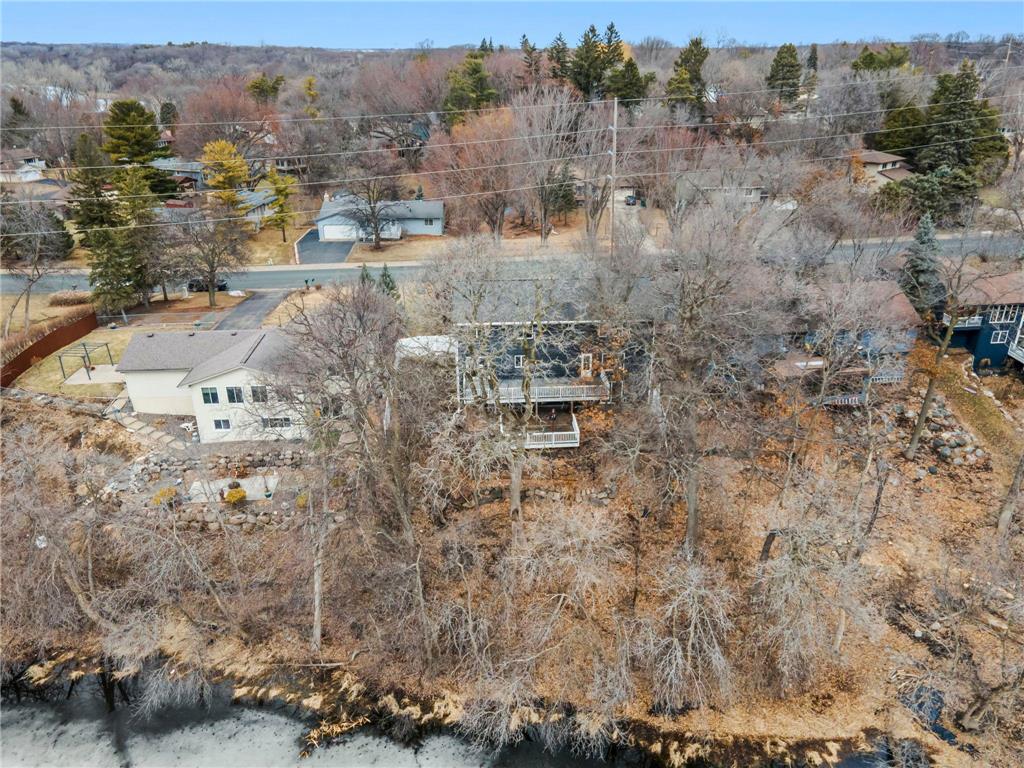 13645 Timber Crest Drive Maple Grove MN 55311 7032880 image55