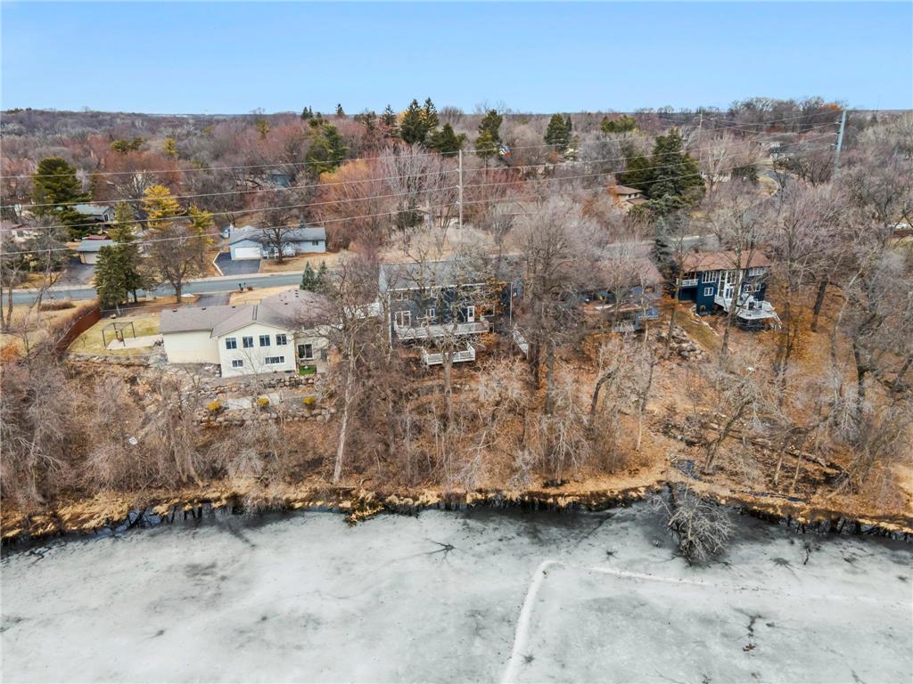 13645 Timber Crest Drive Maple Grove MN 55311 7032880 image56