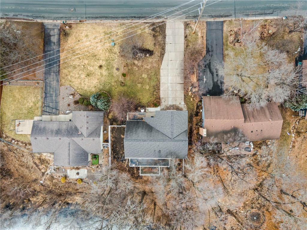 13645 Timber Crest Drive Maple Grove MN 55311 7032880 image57