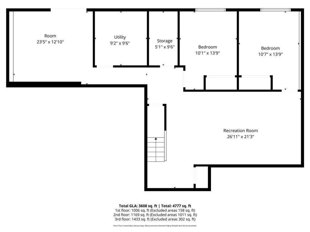 13645 Timber Crest Drive Maple Grove MN 55311 7032880 image59