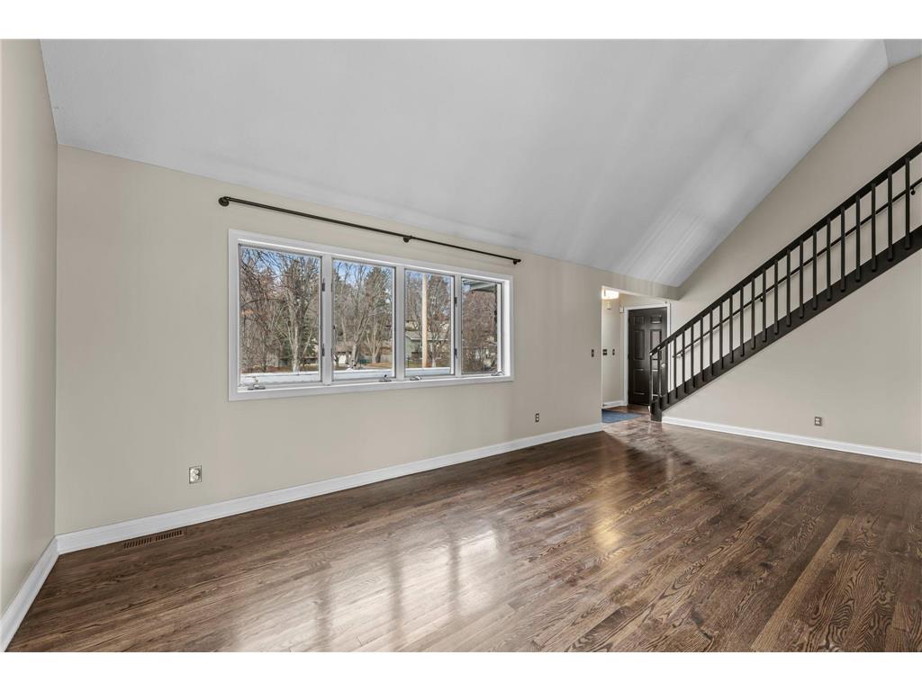 13645 Timber Crest Drive Maple Grove MN 55311 7032880 image6