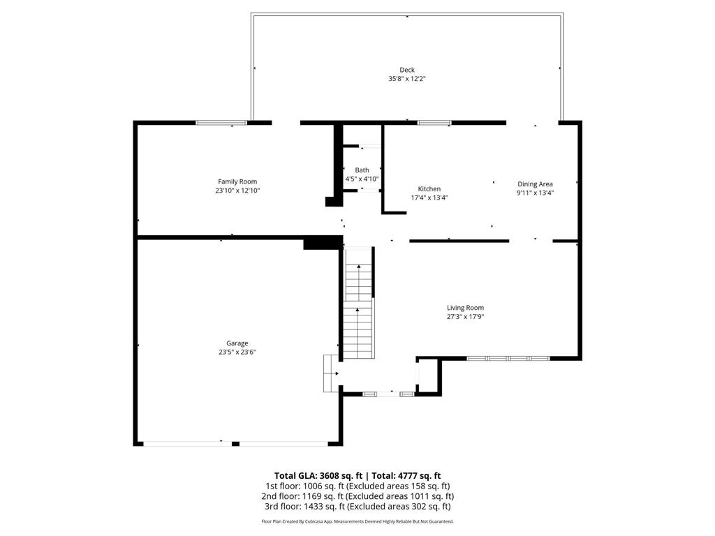 13645 Timber Crest Drive Maple Grove MN 55311 7032880 image60