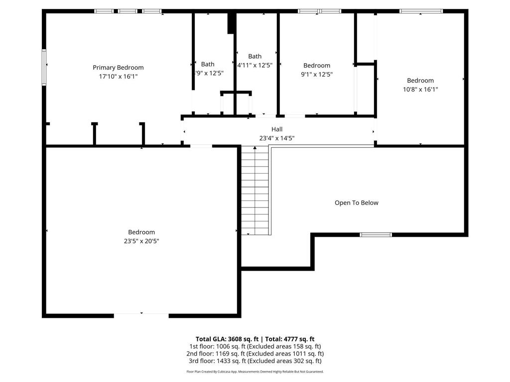 13645 Timber Crest Drive Maple Grove MN 55311 7032880 image61