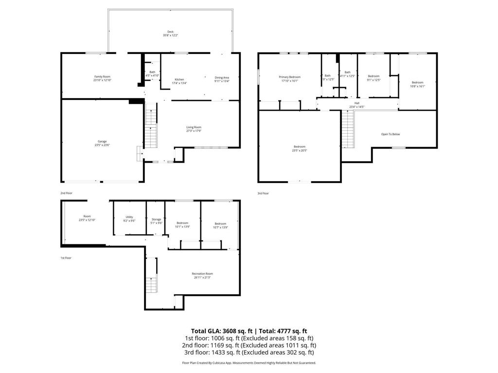 13645 Timber Crest Drive Maple Grove MN 55311 7032880 image62