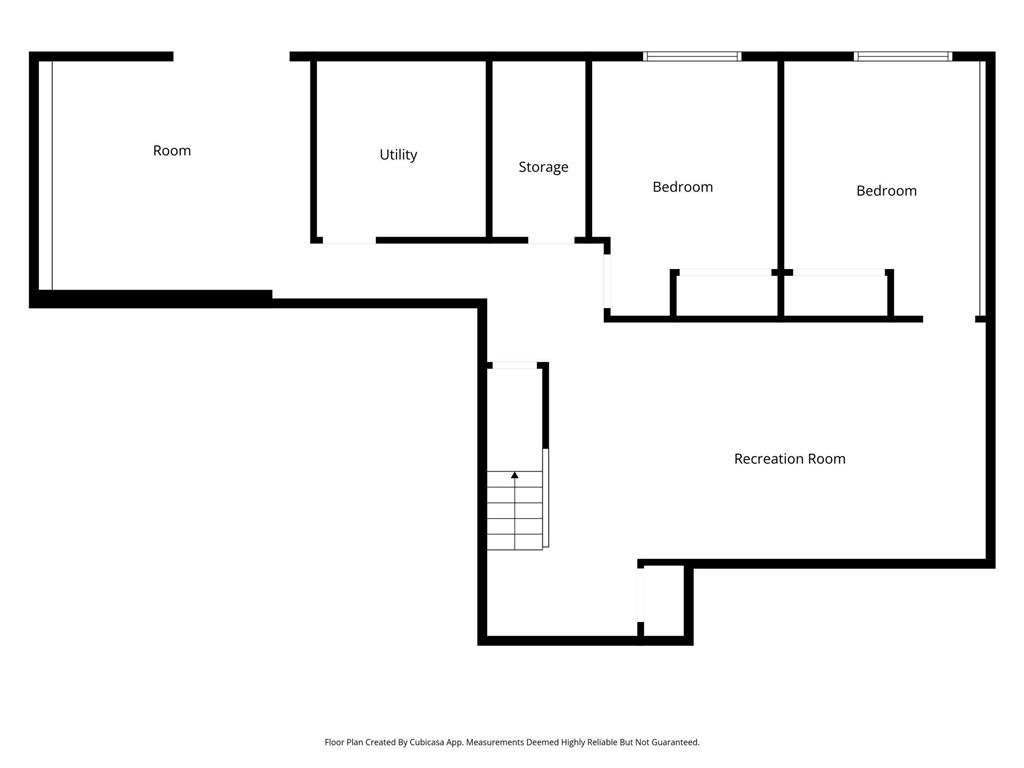 13645 Timber Crest Drive Maple Grove MN 55311 7032880 image63