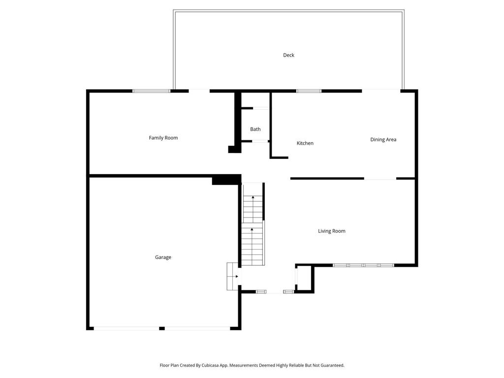 13645 Timber Crest Drive Maple Grove MN 55311 7032880 image64