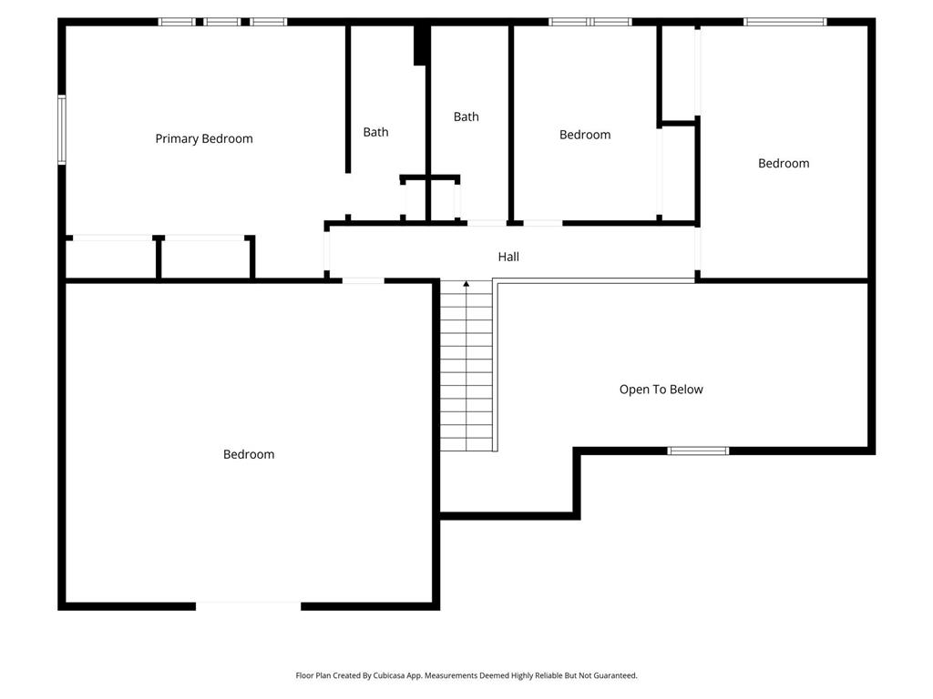 13645 Timber Crest Drive Maple Grove MN 55311 7032880 image65