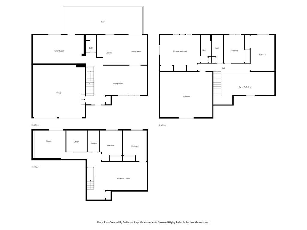 13645 Timber Crest Drive Maple Grove MN 55311 7032880 image66