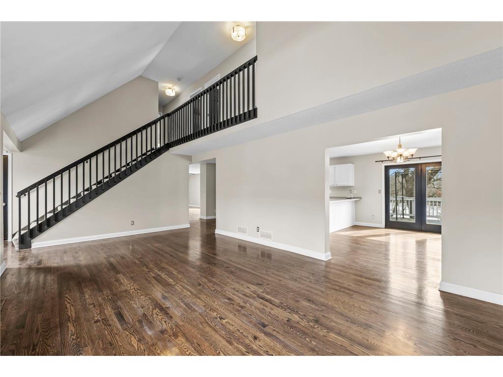 13645 Timber Crest Drive Maple Grove MN 55311 7032880 image7