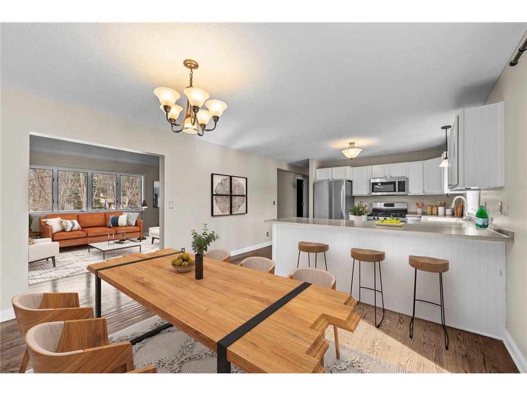 13645 Timber Crest Drive Maple Grove MN 55311 7032880 image8