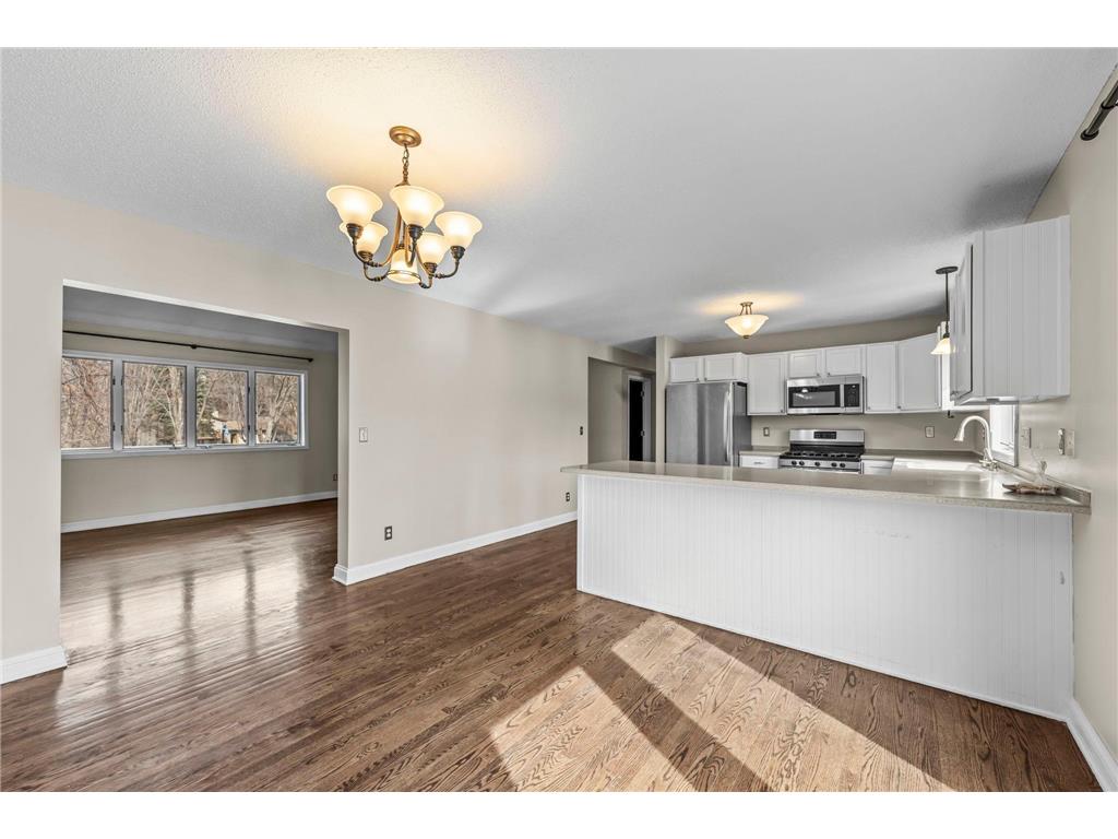 13645 Timber Crest Drive Maple Grove MN 55311 7032880 image9