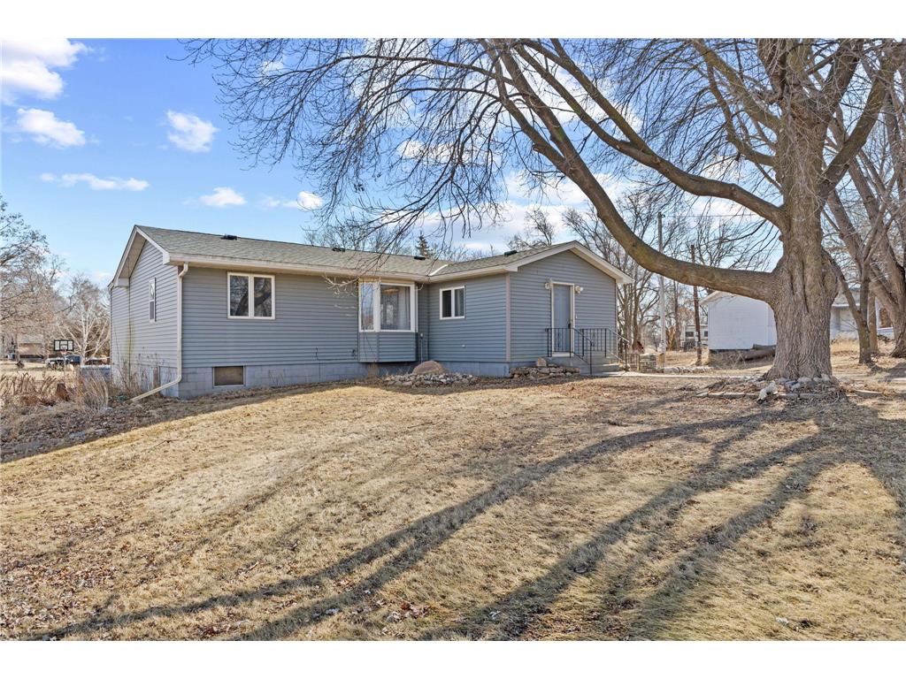 13646 County Road 7 South Haven MN 55382 6683506 image1