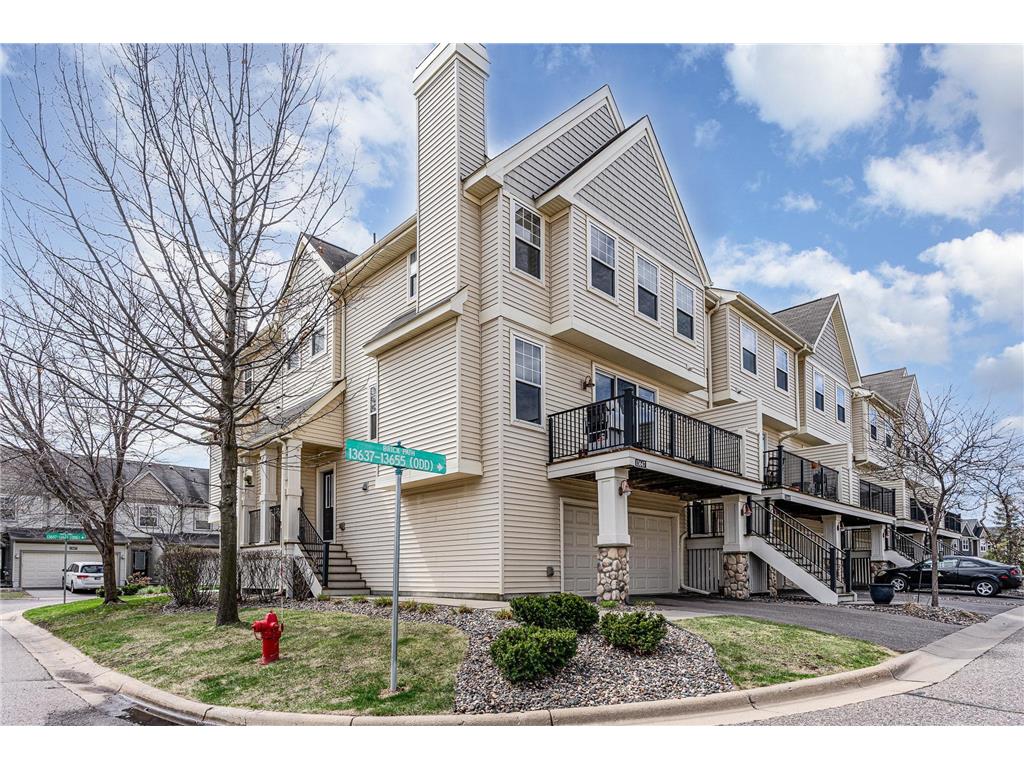 13647 Brick Path #168 Rosemount MN 55068 6710546 image1