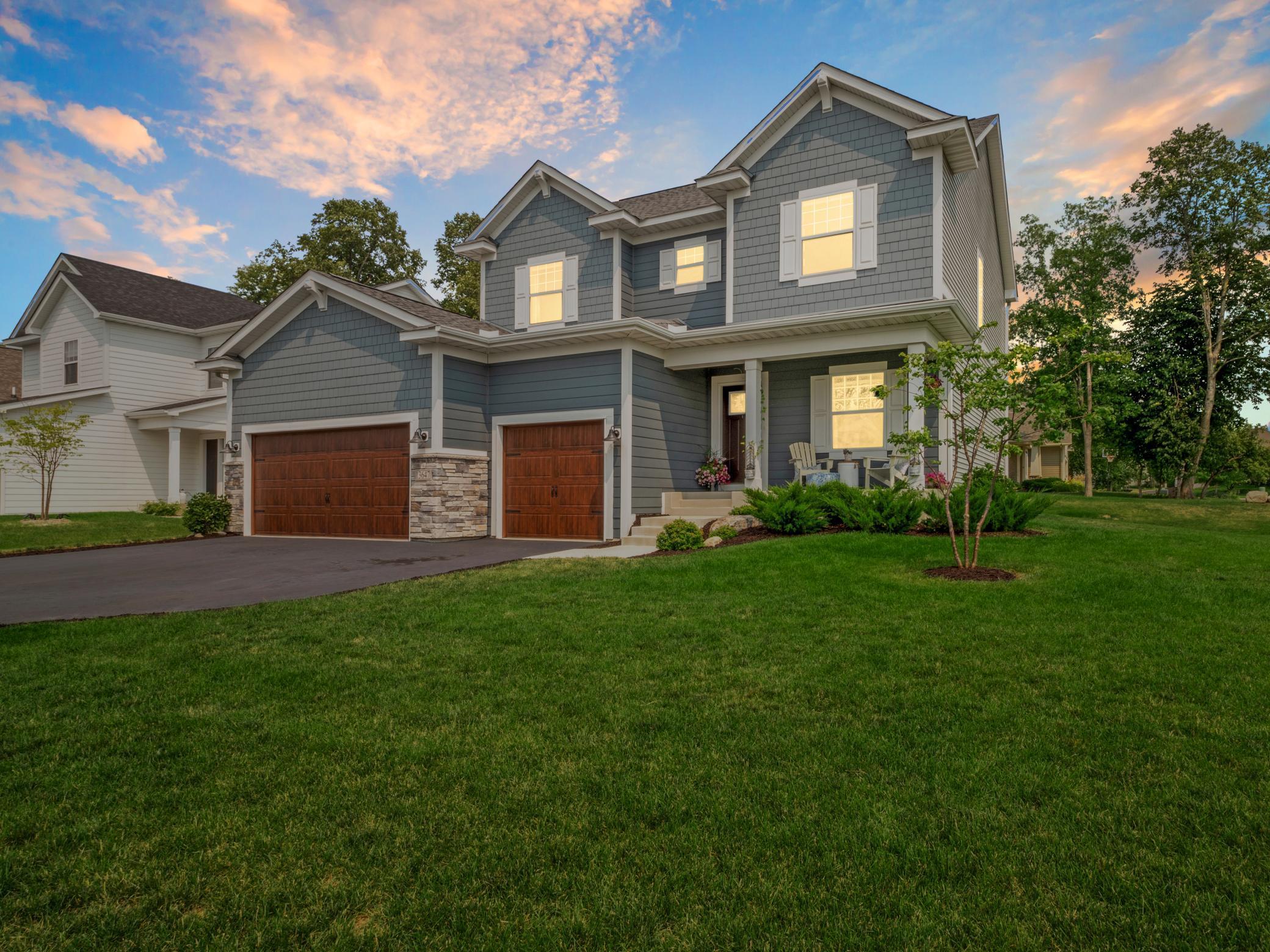 13647 Kensington Avenue NE, Prior Lake, MN 55372 MLS 6068519 Edina