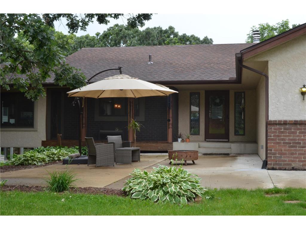 13648 Glendale Trail, Savage, MN, 55378 MLS 6557904 Edina Realty