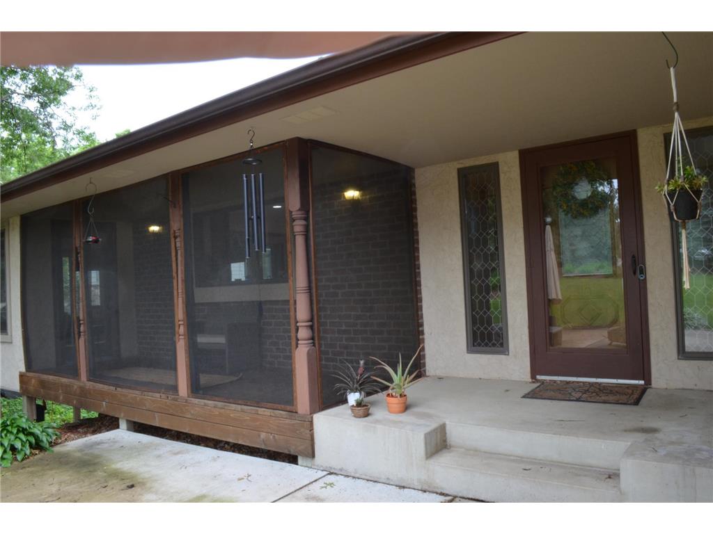 13648 Glendale Trail, Savage, MN, 55378 MLS 6557904 Edina Realty