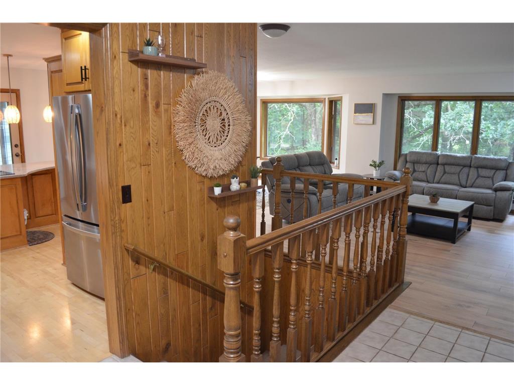 13648 Glendale Trail, Savage, MN, 55378 MLS 6557904 Edina Realty