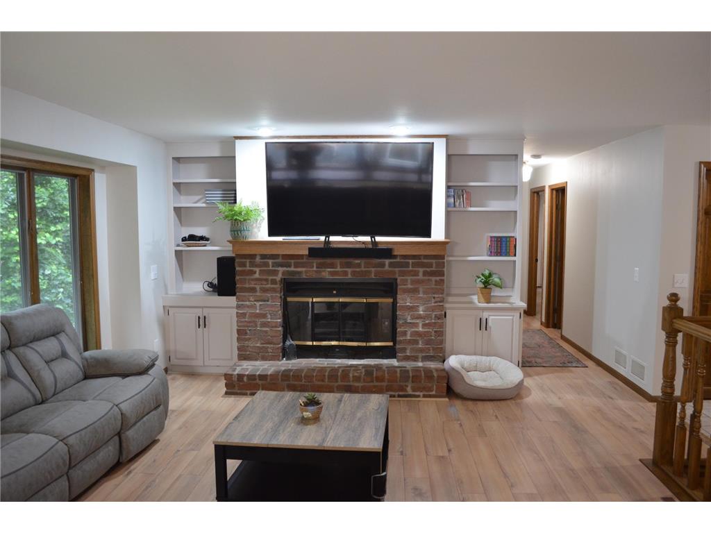 13648 Glendale Trail, Savage, MN, 55378 MLS 6557904 Edina Realty