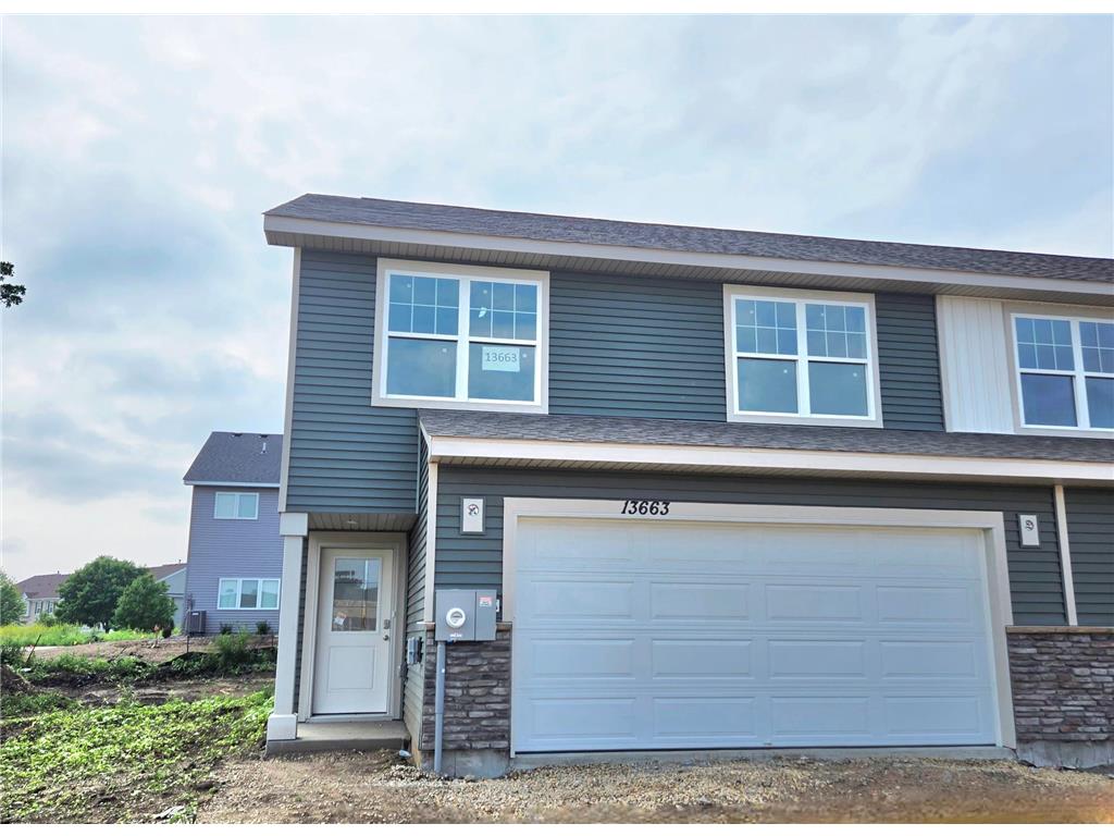 13648 Kaylemore Trail Rosemount MN 55068 6753370 image1