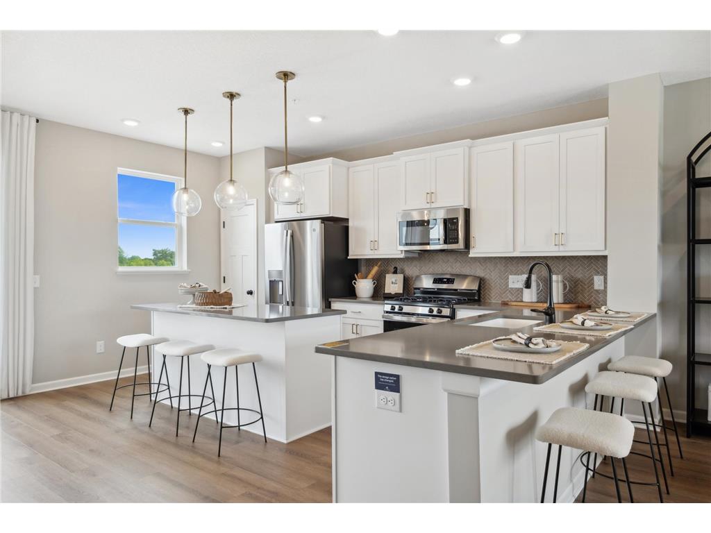 13648 Marsh View Trail Rogers MN 55374 6425250 image1