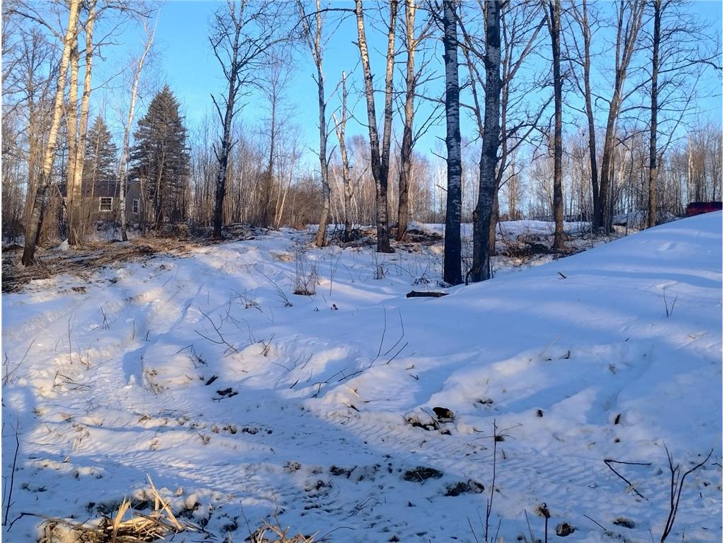 13649 188th Place Williams Twp MN 56350 - Snake River 7007489 image10