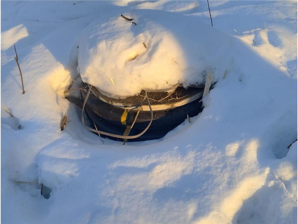 13649 188th Place Williams Twp MN 56350 - Snake River 7007489 image15