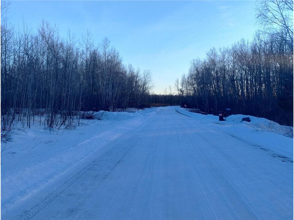 13649 188th Place Williams Twp MN 56350 - Snake River 7007489 image18