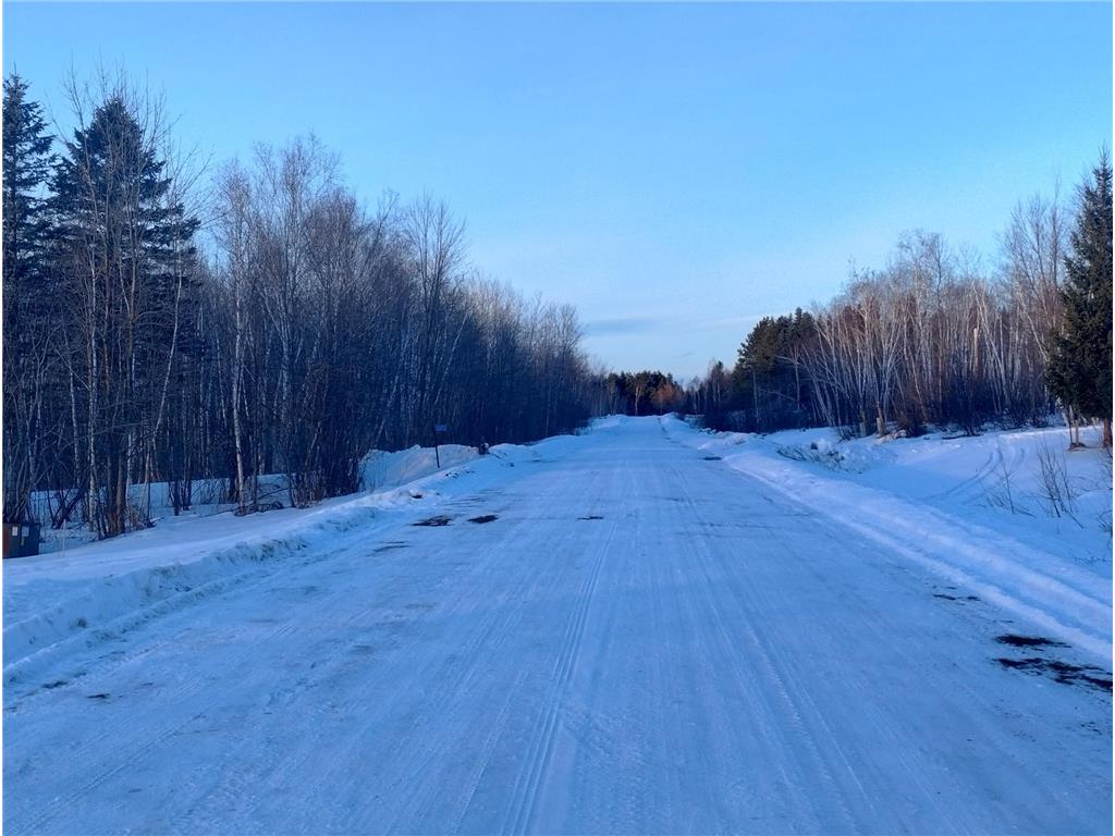 13649 188th Place Williams Twp MN 56350 - Snake River 7007489 image19