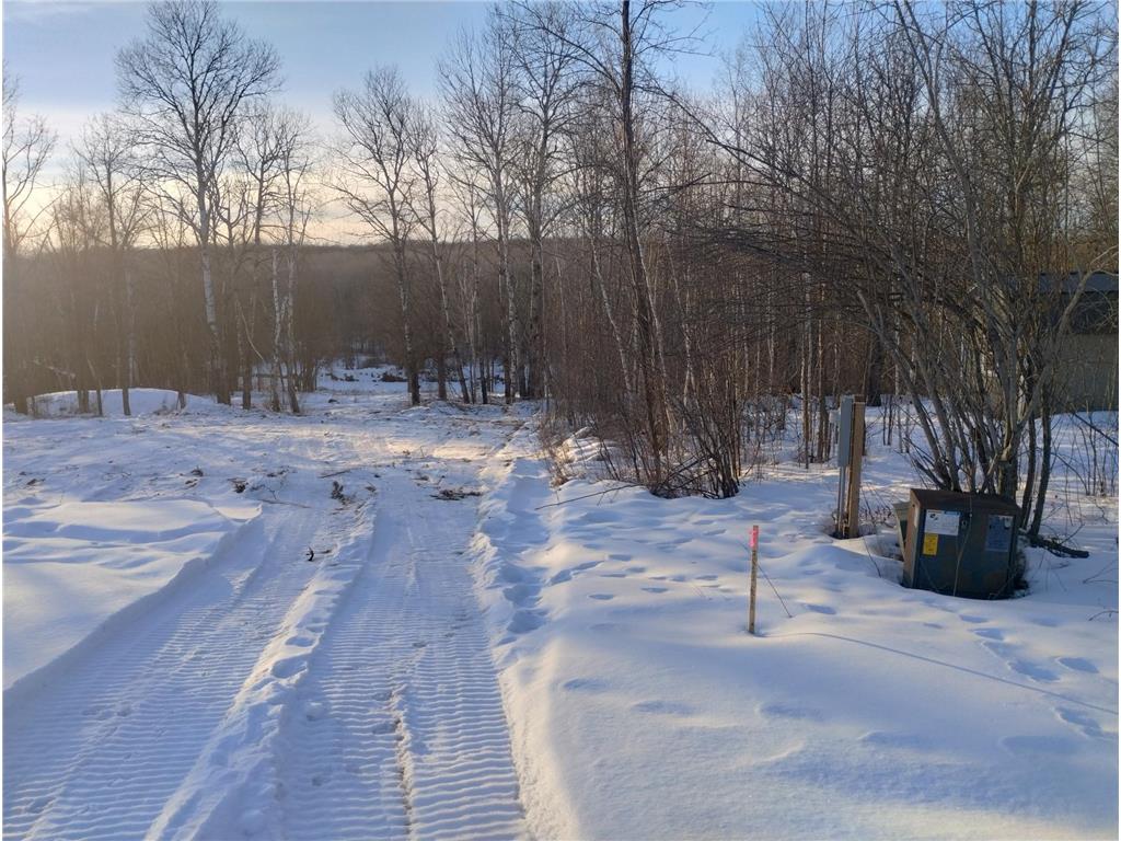 13649 188th Place Williams Twp MN 56350 - Snake River 7007489 image21