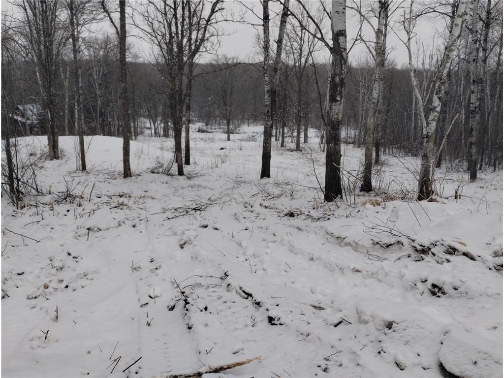 13649 188th Place Williams Twp MN 56350 - Snake River 7007489 image24