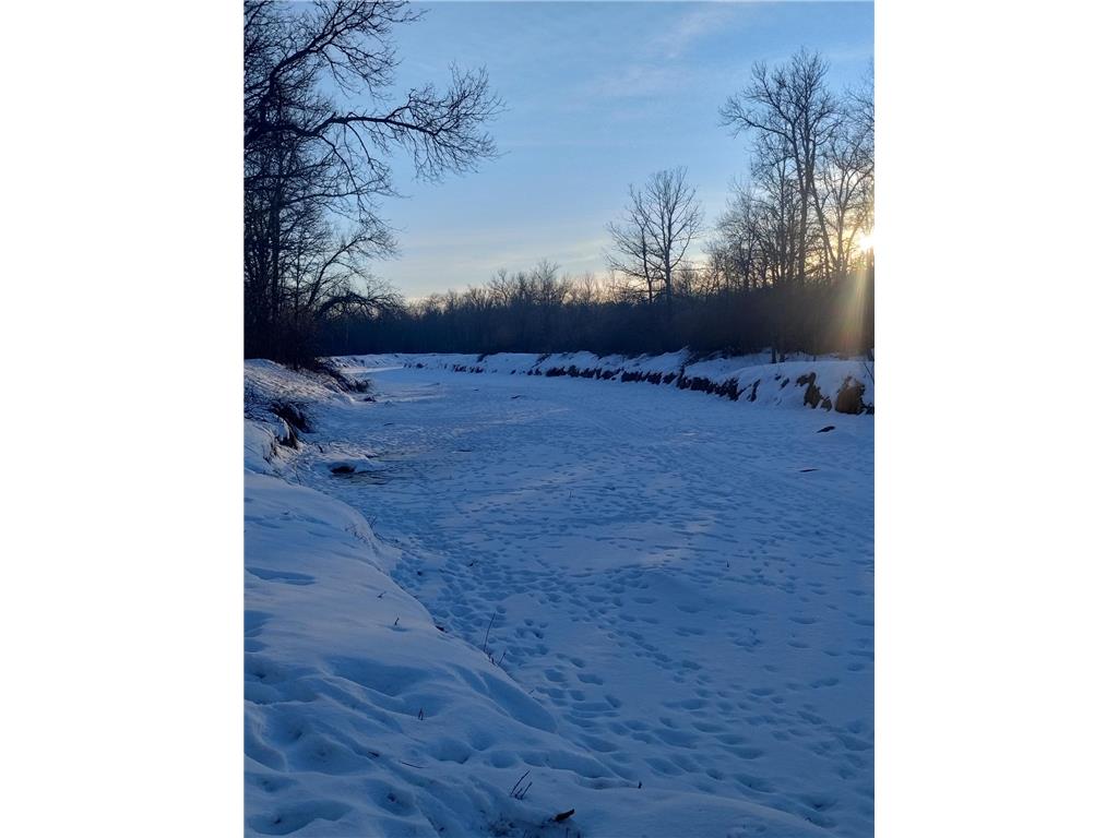 13649 188th Place Williams Twp MN 56350 - Snake River 7007489 image3