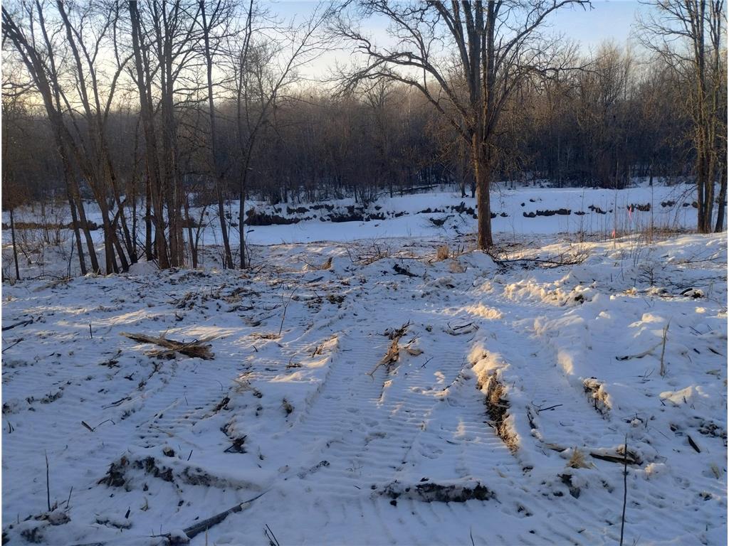 13649 188th Place Williams Twp MN 56350 - Snake River 7007489 image7