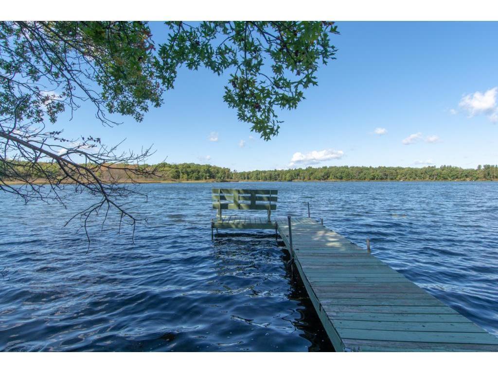 13649 E Shore Lane SW Pillager MN 56473 6704872 image1