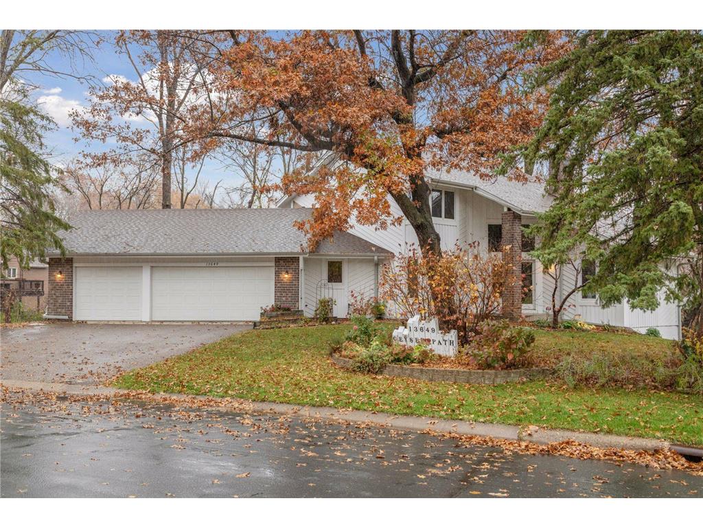 13649 Geyser Path Apple Valley MN 55124 6576964 image1