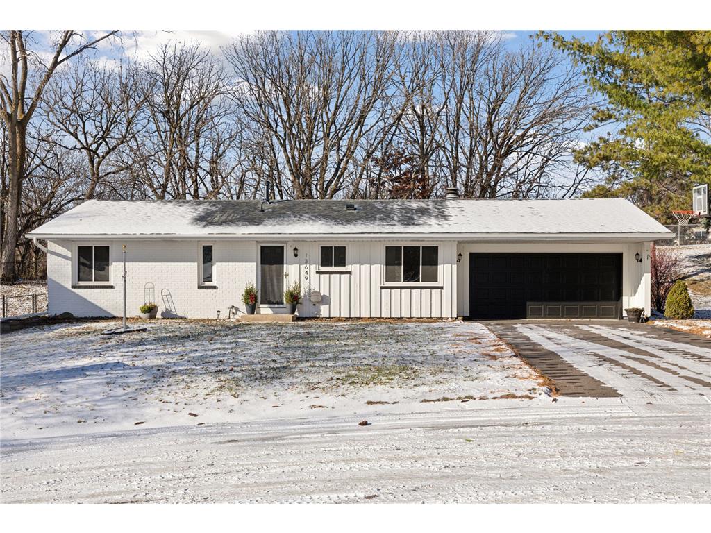 13649 Harmony Way Apple Valley MN 55124 6644083 image1