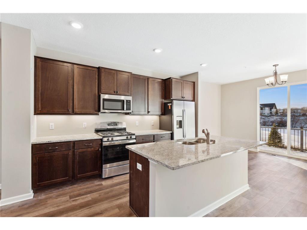 13649 Marsh View Trail Rogers MN 55374 6469980 image1