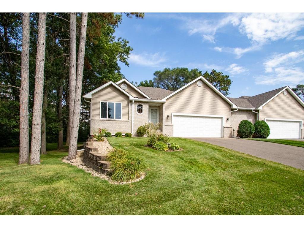 13649 Pierce Street NE Ham Lake MN 55304 6790603 image1
